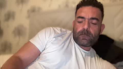 Snapshot of horny_little_devil1 chatting on October 23, 2025, 3:00 pm horny_little_devil1 online show from October 23, 2025, 3:00 pm