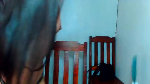 Snapshot of horny_lory chatting on June 4, 2026, 10:49 pm baninay online show from June 4, 2026, 10:49 pm