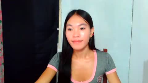 Snapshot of horny_lory chatting on June 14, 2026, 10:45 pm baninay online show from June 14, 2026, 10:45 pm