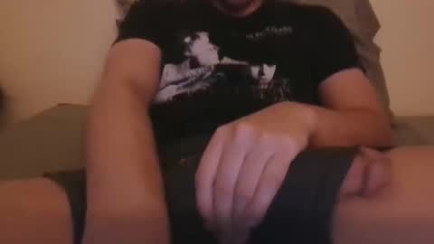 horny_matias online show from October 25, 2025, 2:52 am