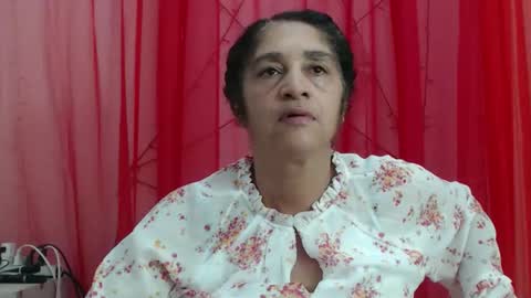 armina online show from April 5, 2026, 12:19 am