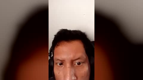horny_mowgli online show from July 27, 2026, 11:12 pm