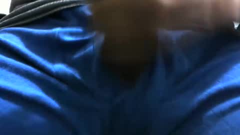 Horny MxD online show from December 3, 2024, 9:33 am