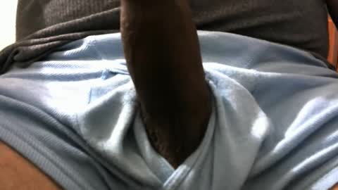 Horny MxD online show from September 23, 2025, 8:23 pm