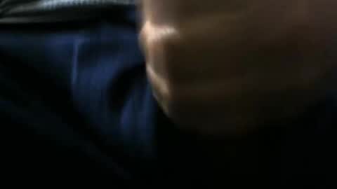 Horny MxD online show from October 10, 2025, 7:07 am