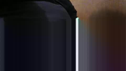 Horny MxD online show from June 5, 2026, 7:36 am