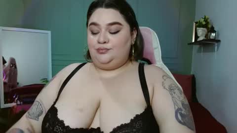 onlyTiffany I broke up with  frank 10 days ago online show from December 14, 2024, 9:29 am