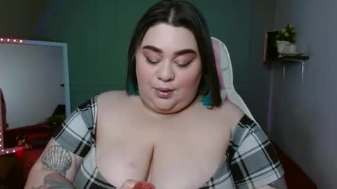 onlyTiffany I broke up with  frank 10 days ago online show from December 24, 2024, 3:49 am