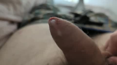 Snapshot of horny_ott chatting on March 6, 2026, 12:56 pm horny_ott online show from March 6, 2026, 12:56 pm