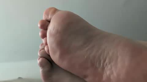 Snapshot of horny_ott chatting on March 8, 2026, 10:41 am horny_ott online show from March 8, 2026, 10:41 am