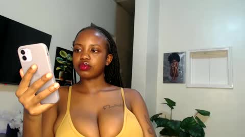 horny_princcess online show from March 10, 2025, 8:12 pm