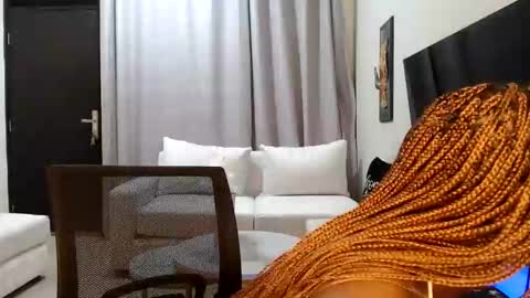 horny_princcess online show from April 7, 2026, 6:08 pm