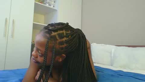 horny_princcess online show from April 15, 2026, 6:53 am