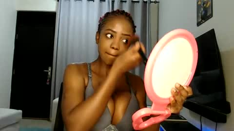 Snapshot of horny_princcess chatting on June 24, 2026, 7:02 pm horny_princcess online show from June 24, 2026, 7:02 pm