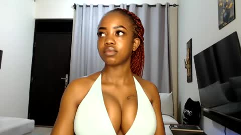 Snapshot of horny_princcess chatting on July 13, 2026, 2:14 am horny_princcess online show from July 13, 2026, 2:14 am