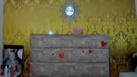  Rouse  online show from February 28, 2025, 10:41 am