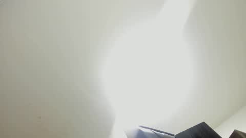  Rouse  online show from November 3, 2025, 12:46 am