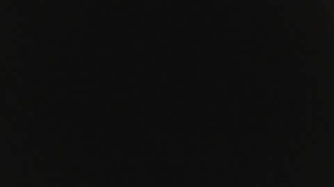 Snapshot of horny_sexxxy_girl chatting on January 7, 2026, 12:46 am Milly online show from January 7, 2026, 12:46 am