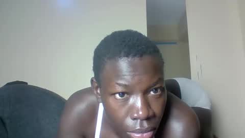 Snapshot of horny_sexxxy_girl chatting on January 7, 2026, 10:34 pm Milly online show from January 7, 2026, 10:34 pm