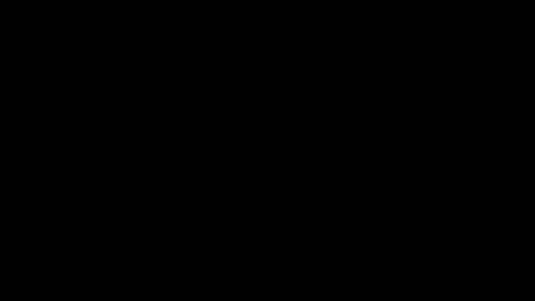 Snapshot of horny_sexxxy_girl chatting on January 10, 2026, 4:09 pm Milly online show from January 10, 2026, 4:09 pm