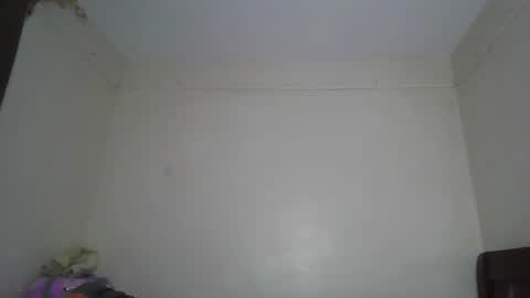 Lucy online show from March 9, 2026, 12:20 pm