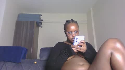 Lucy online show from May 11, 2026, 1:17 pm