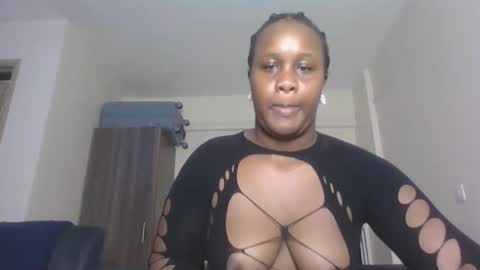 Lucy online show from June 3, 2026, 11:46 am