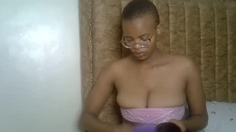 horny_sexy_baby online show from January 5, 2026, 8:01 pm