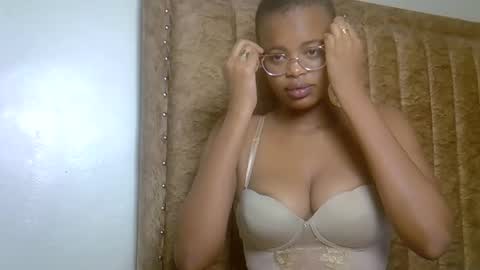 horny_sexy_baby online show from January 6, 2026, 11:40 pm