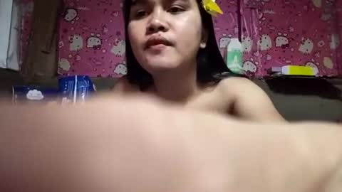 Snapshot of horny_shane5662 chatting on September 17, 2025, 6:42 pm horny_shane5662 online show from September 17, 2025, 6:42 pm