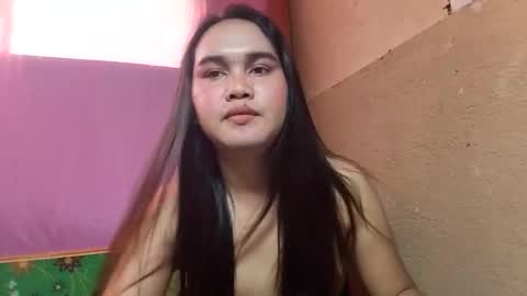 Snapshot of horny_shane5662 chatting on September 19, 2025, 7:32 am horny_shane5662 online show from September 19, 2025, 7:32 am