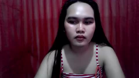 Snapshot of horny_shane5662 chatting on November 24, 2025, 5:40 am horny_shane5662 online show from November 24, 2025, 5:40 am