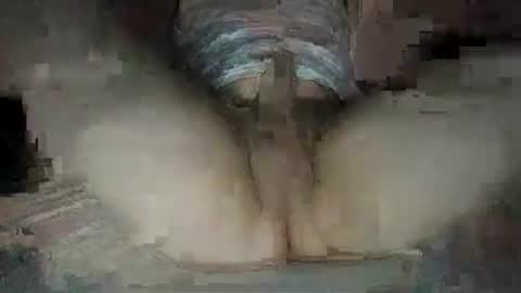 sissy online show from January 10, 2025, 8:07 am