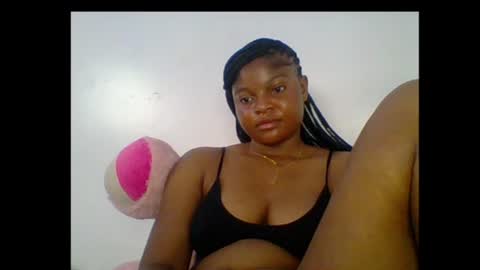 Snapshot of horny_slut0 chatting on January 19, 2026, 8:29 am Thelma online show from January 19, 2026, 8:29 am