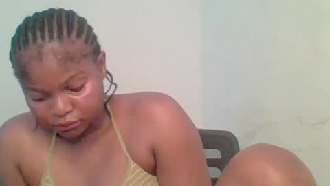 Snapshot of horny_slut0 chatting on March 12, 2026, 10:43 am Thelma online show from March 12, 2026, 10:43 am