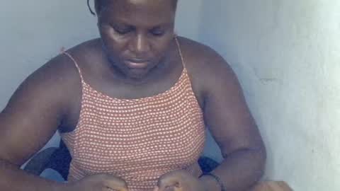 Snapshot of horny_slut0 chatting on March 13, 2026, 7:53 pm Thelma online show from March 13, 2026, 7:53 pm