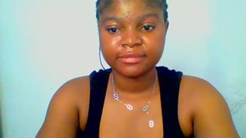 Snapshot of horny_slut0 chatting on March 16, 2026, 10:30 am Thelma online show from March 16, 2026, 10:30 am