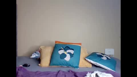 horny_squiter online show from December 12, 2024, 11:58 pm