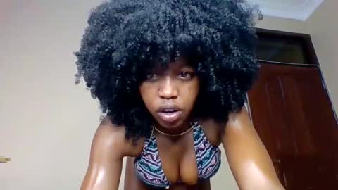 horny_squiter online show from December 29, 2024, 8:58 pm