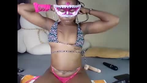 horny_squiter online show from January 31, 2025, 6:24 am