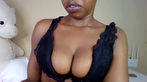 horny_squiter online show from February 8, 2025, 9:35 am