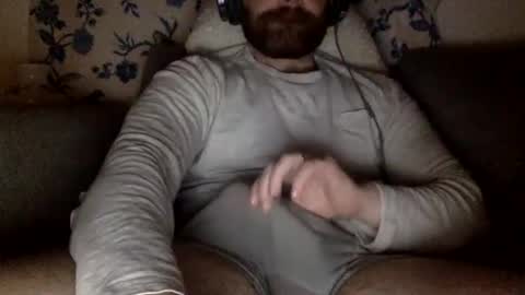 horny_thick_cock online show from January 13, 2025, 5:44 am