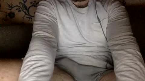 horny_thick_cock online show from January 17, 2025, 4:49 am