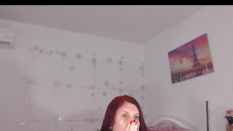 horny_touchk online show from January 2, 2025, 3:40 pm