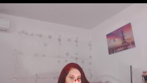 horny_touchk online show from February 19, 2025, 1:06 pm