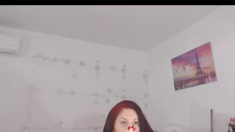 horny_touchk online show from March 26, 2026, 10:10 am