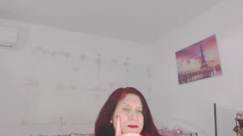 Snapshot of horny_touchk chatting on April 24, 2026, 9:12 am horny_touchk online show from April 24, 2026, 9:12 am
