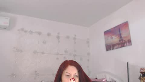 Snapshot of horny_touchk chatting on April 25, 2026, 9:01 am horny_touchk online show from April 25, 2026, 9:01 am