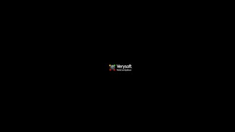 Snapshot of horny_touchk chatting on April 29, 2026, 5:30 pm horny_touchk online show from April 29, 2026, 5:30 pm