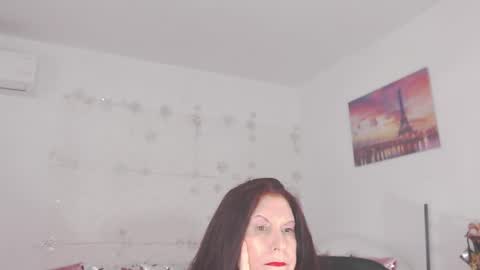 Snapshot of horny_touchk chatting on May 9, 2026, 9:25 am horny_touchk online show from May 9, 2026, 9:25 am